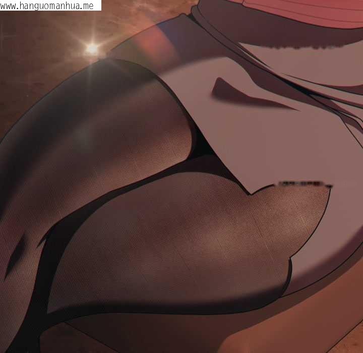 韩国漫画幸福来得太突然韩漫_幸福来得太突然-第43话在线免费阅读-韩国漫画-第163张图片