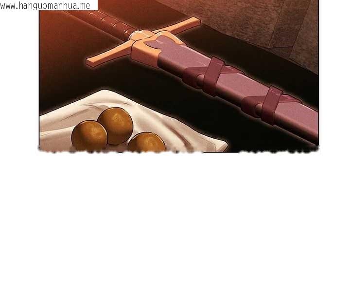 韩国漫画人妻猎人韩漫_人妻猎人-第100话-初次过招异邦人人妻在线免费阅读-韩国漫画-第31张图片