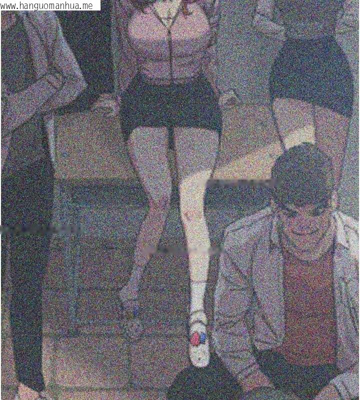 韩国漫画恶次人生韩漫_恶次人生-第45话-变成我的肉便器吧在线免费阅读-韩国漫画-第114张图片