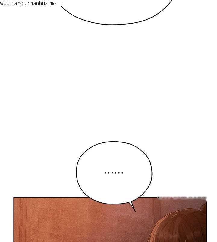 韩国漫画人妻猎人韩漫_人妻猎人-第100话-初次过招异邦人人妻在线免费阅读-韩国漫画-第113张图片