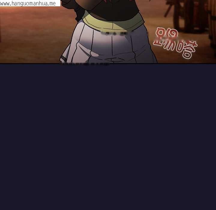 韩国漫画男人稀缺的异世界韩漫_男人稀缺的异世界-第5话在线免费阅读-韩国漫画-第47张图片