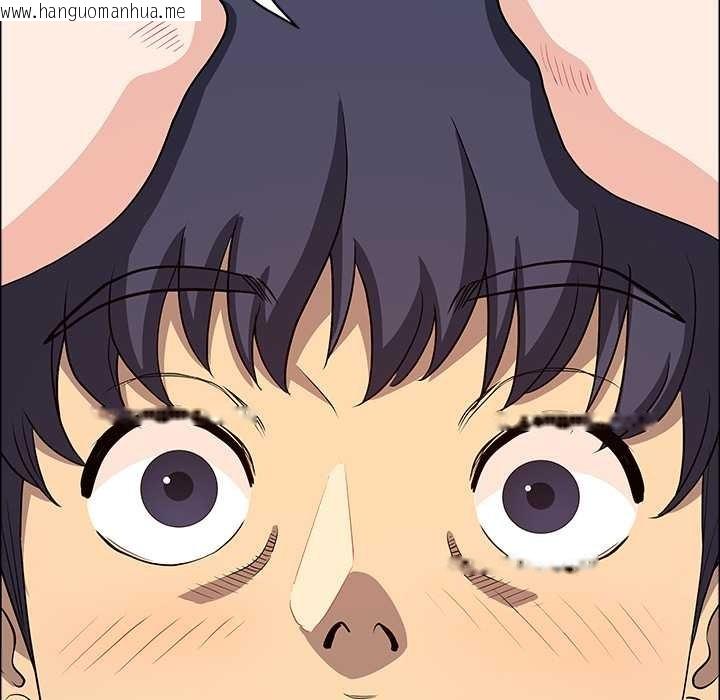 韩国漫画最强男人韩漫_最强男人-第43话在线免费阅读-韩国漫画-第33张图片