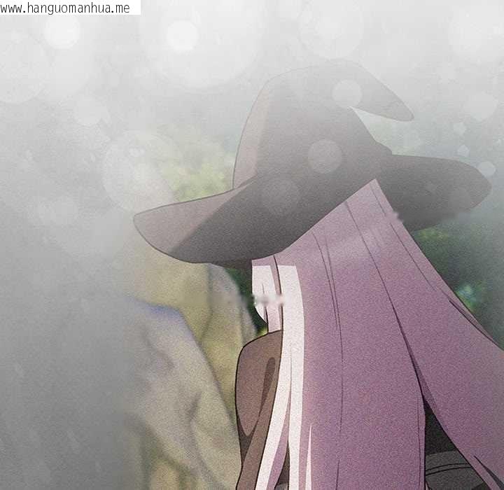 韩国漫画男人稀缺的异世界韩漫_男人稀缺的异世界-第5话在线免费阅读-韩国漫画-第190张图片