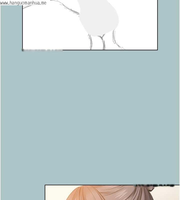 韩国漫画不要恋爱要打砲韩漫_不要恋爱要打砲-第13话-不惜献身的女职员在线免费阅读-韩国漫画-第66张图片