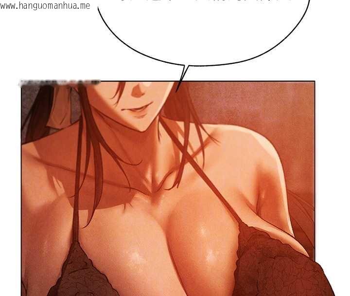 韩国漫画人妻猎人韩漫_人妻猎人-第100话-初次过招异邦人人妻在线免费阅读-韩国漫画-第104张图片