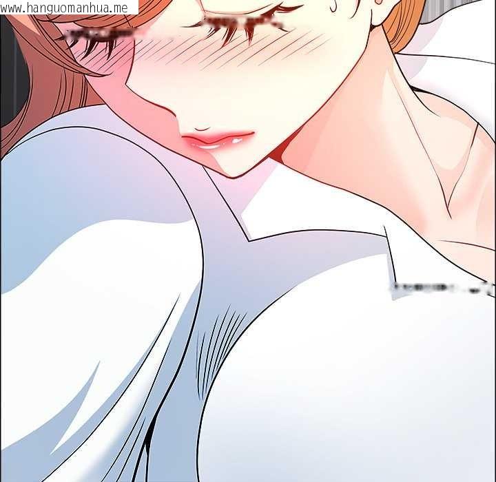 韩国漫画最强男人韩漫_最强男人-第43话在线免费阅读-韩国漫画-第87张图片