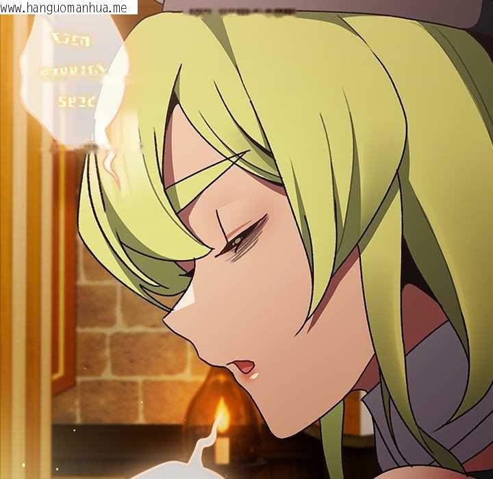 韩国漫画男人稀缺的异世界韩漫_男人稀缺的异世界-第5话在线免费阅读-韩国漫画-第131张图片