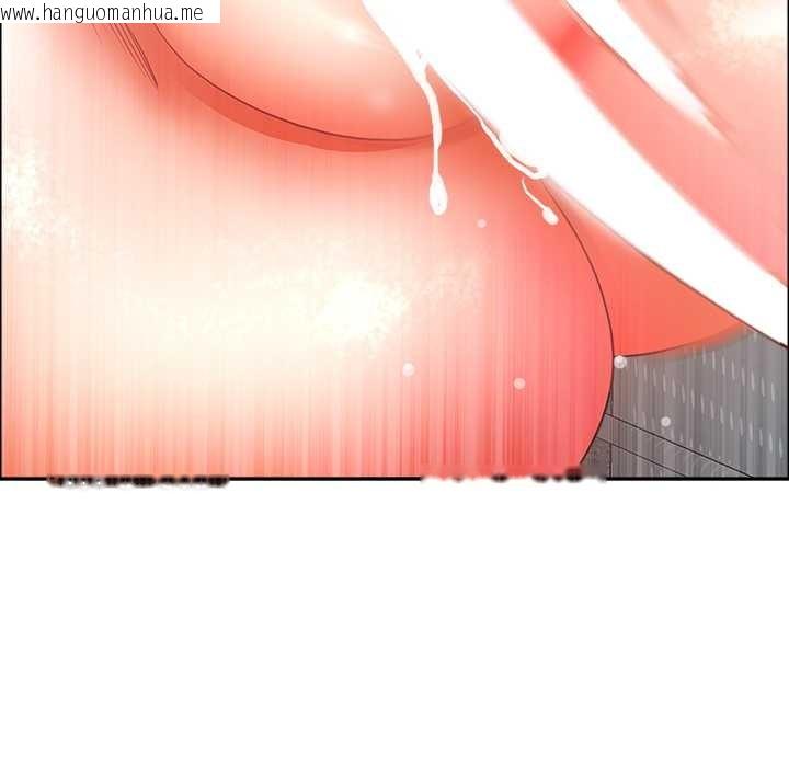 韩国漫画最强男人韩漫_最强男人-第43话在线免费阅读-韩国漫画-第90张图片