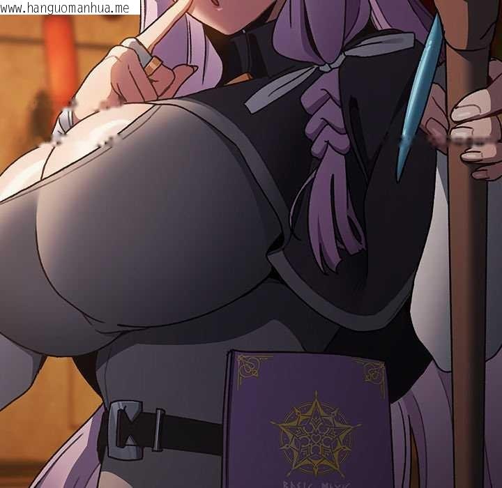 韩国漫画男人稀缺的异世界韩漫_男人稀缺的异世界-第5话在线免费阅读-韩国漫画-第53张图片