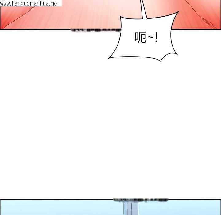 韩国漫画最强男人韩漫_最强男人-第43话在线免费阅读-韩国漫画-第27张图片