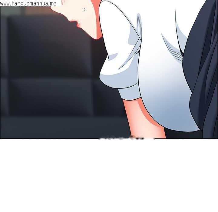 韩国漫画最强男人韩漫_最强男人-第43话在线免费阅读-韩国漫画-第41张图片