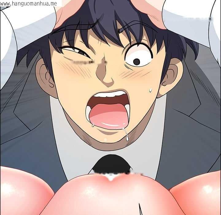 韩国漫画最强男人韩漫_最强男人-第43话在线免费阅读-韩国漫画-第26张图片