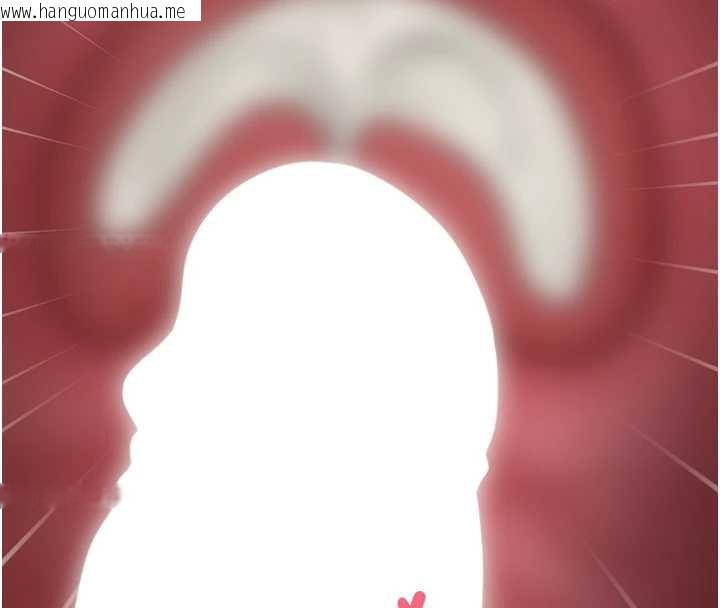 韩国漫画垃圾堆捡到宠物系萌妹韩漫_垃圾堆捡到宠物系萌妹-第18话-小穴已经湿透了在线免费阅读-韩国漫画-第167张图片