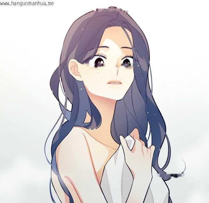 韩国漫画这都什么事儿啊？韩漫_这都什么事儿啊？-第14话在线免费阅读-韩国漫画-第71张图片