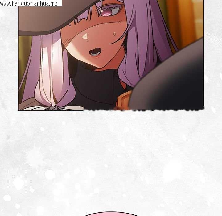 韩国漫画男人稀缺的异世界韩漫_男人稀缺的异世界-第5话在线免费阅读-韩国漫画-第198张图片