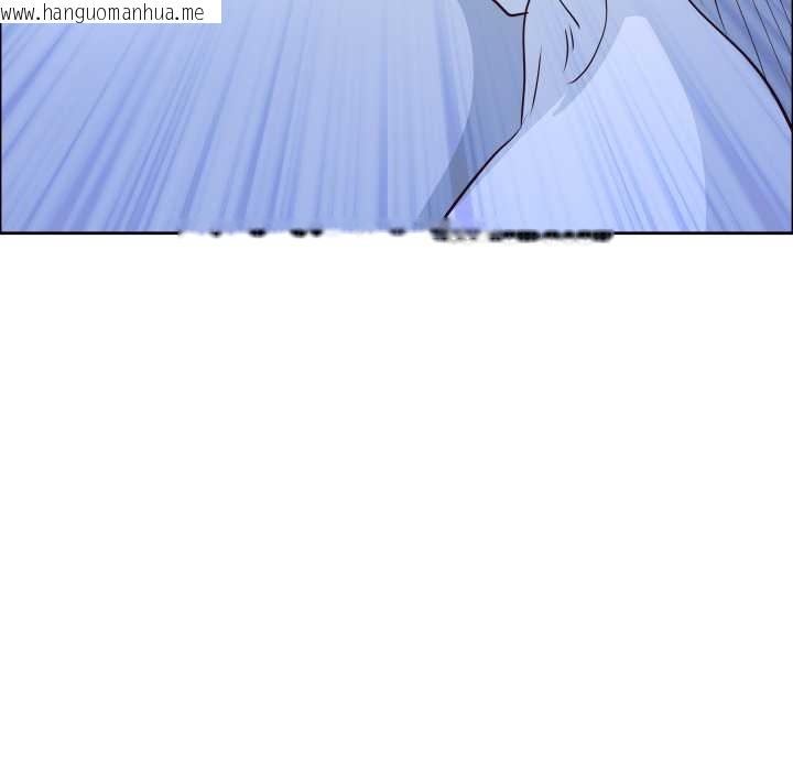 韩国漫画最强男人韩漫_最强男人-第43话在线免费阅读-韩国漫画-第8张图片