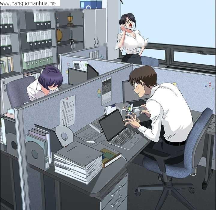 韩国漫画最强男人韩漫_最强男人-第43话在线免费阅读-韩国漫画-第123张图片