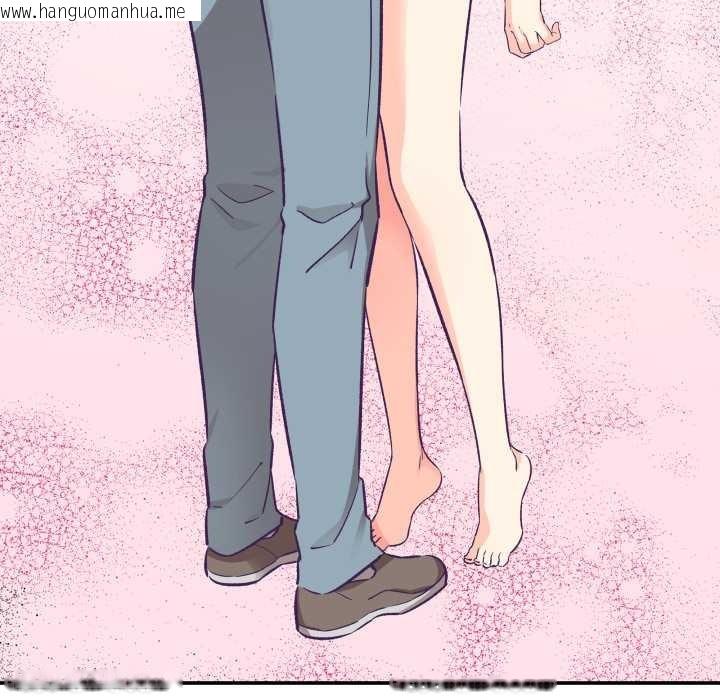 韩国漫画柔软的爱人韩漫_柔软的爱人-第28话在线免费阅读-韩国漫画-第63张图片