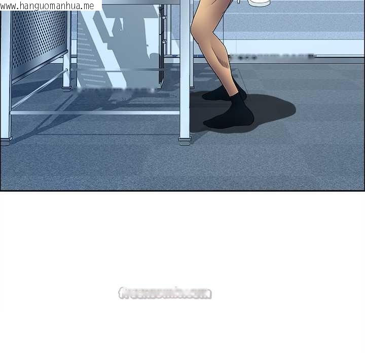 韩国漫画最强男人韩漫_最强男人-第43话在线免费阅读-韩国漫画-第112张图片