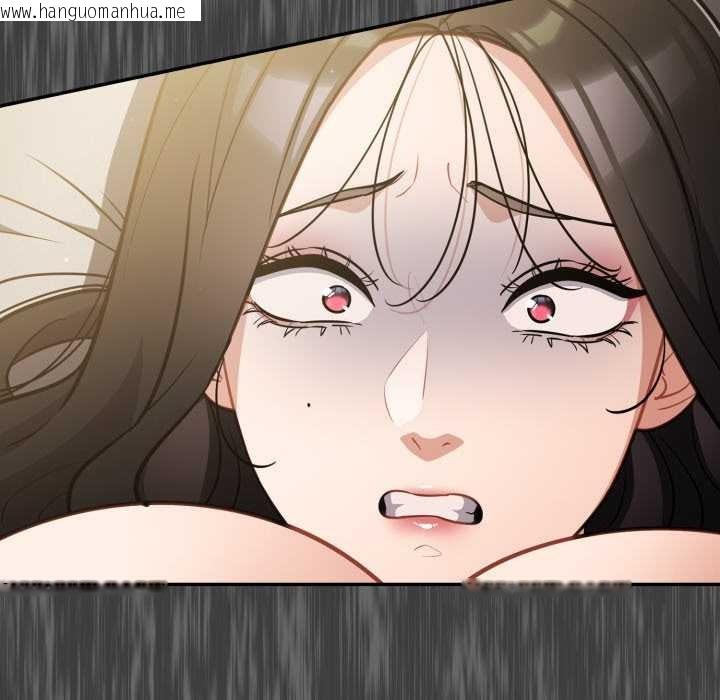 韩国漫画傻瓜病毒韩漫_傻瓜病毒-第41话在线免费阅读-韩国漫画-第54张图片