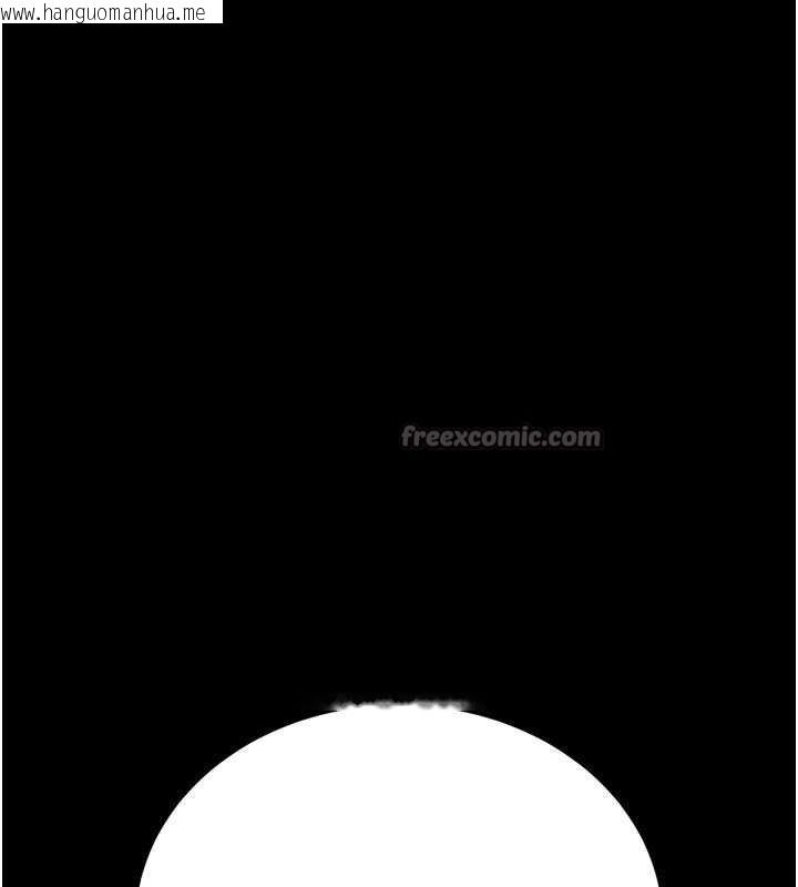 韩国漫画借妻条约韩漫_借妻条约-第17话-你们玩这么大吗?在线免费阅读-韩国漫画-第28张图片