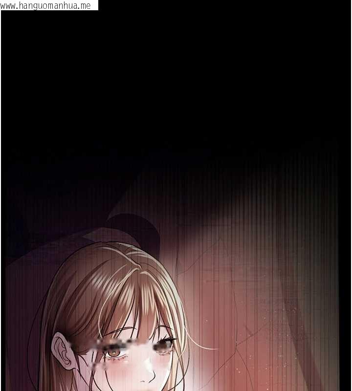 韩国漫画借妻条约韩漫_借妻条约-第17话-你们玩这么大吗?在线免费阅读-韩国漫画-第160张图片