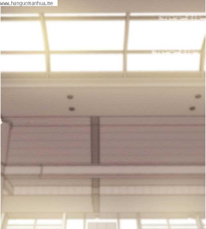 韩国漫画掠夺行动韩漫_掠夺行动-第75话-我是全世界最屌的在线免费阅读-韩国漫画-第236张图片