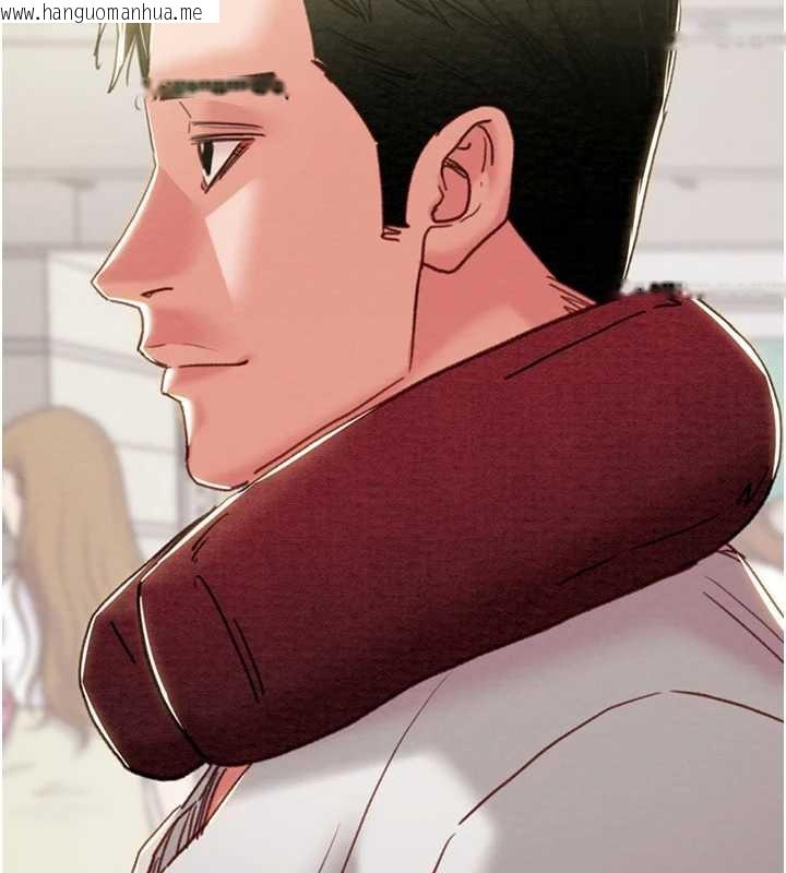 韩国漫画掠夺行动韩漫_掠夺行动-第75话-我是全世界最屌的在线免费阅读-韩国漫画-第244张图片