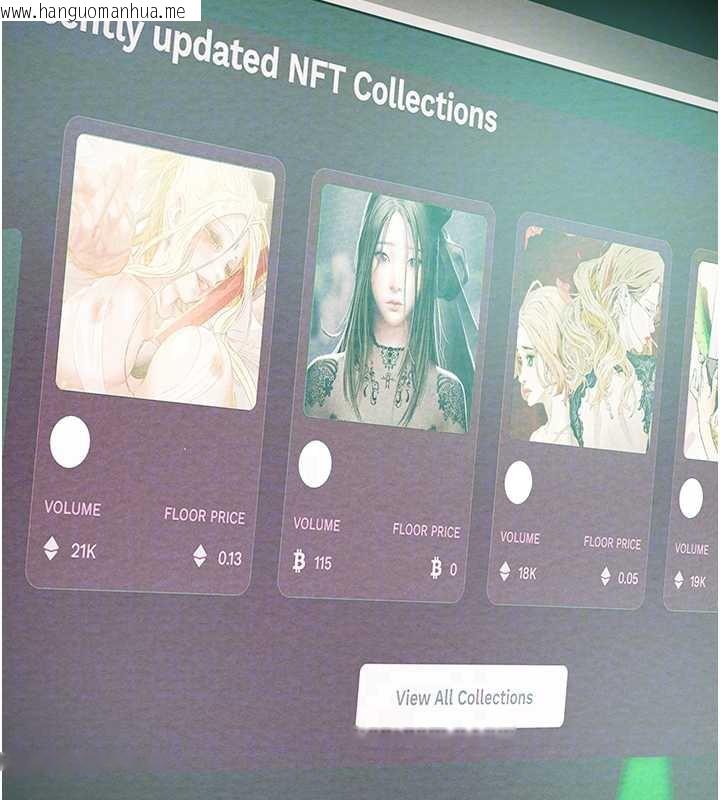 韩国漫画掠夺行动韩漫_掠夺行动-第75话-我是全世界最屌的在线免费阅读-韩国漫画-第120张图片