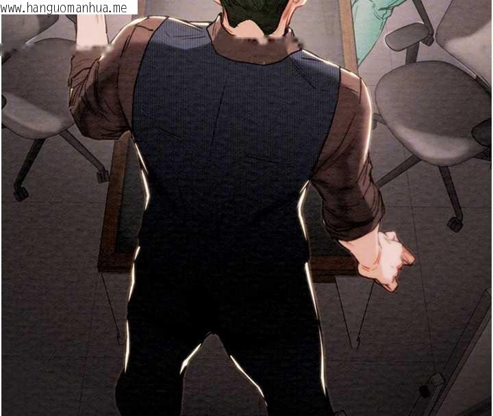 韩国漫画掠夺行动韩漫_掠夺行动-第75话-我是全世界最屌的在线免费阅读-韩国漫画-第115张图片