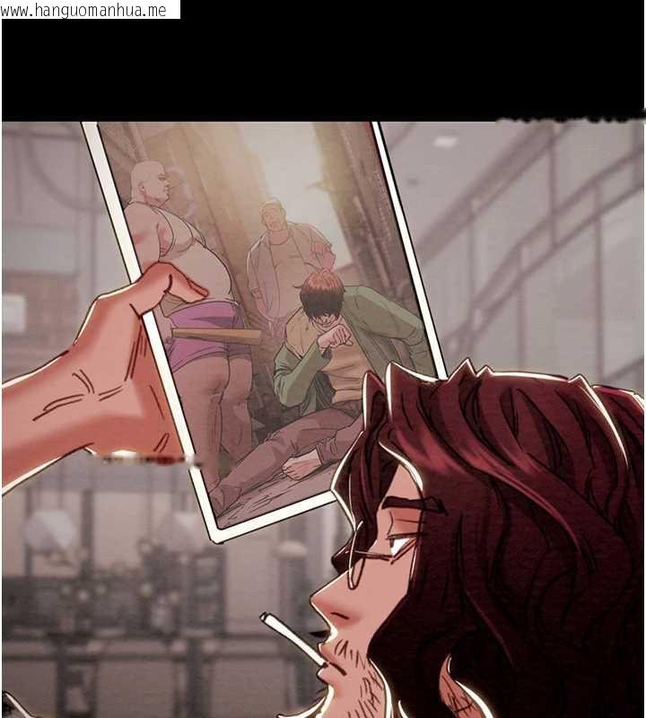 韩国漫画掠夺行动韩漫_掠夺行动-第75话-我是全世界最屌的在线免费阅读-韩国漫画-第217张图片