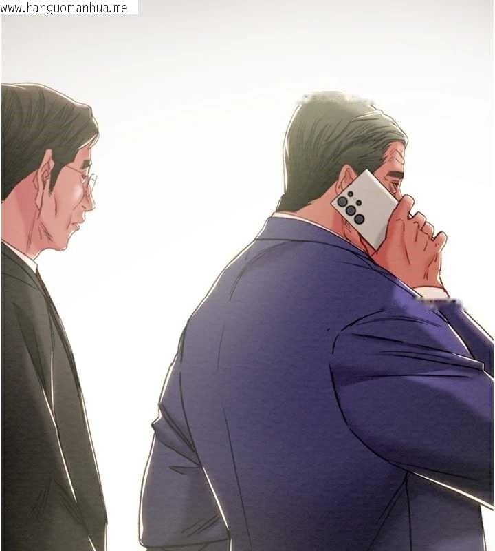 韩国漫画掠夺行动韩漫_掠夺行动-第75话-我是全世界最屌的在线免费阅读-韩国漫画-第38张图片