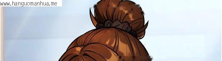 韩国漫画公务员的桃色副业韩漫_公务员的桃色副业-第37话-策画轮奸的主谋是!?在线免费阅读-韩国漫画-第64张图片