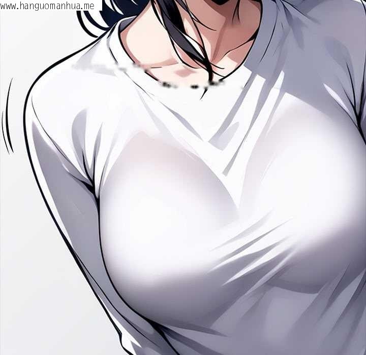 韩国漫画黑道X上班族/我身体里的那个家伙韩漫_黑道X上班族/我身体里的那个家伙-第29话在线免费阅读-韩国漫画-第49张图片