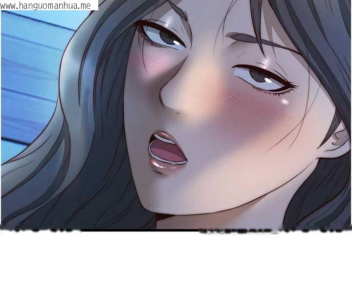 韩国漫画民宿精营中韩漫_民宿精营中-第30话-姐姐的口交初体验在线免费阅读-韩国漫画-第72张图片