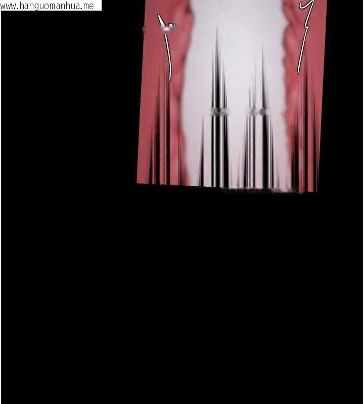 韩国漫画最强家丁韩漫_最强家丁-第57话-让我当你的主人在线免费阅读-韩国漫画-第51张图片