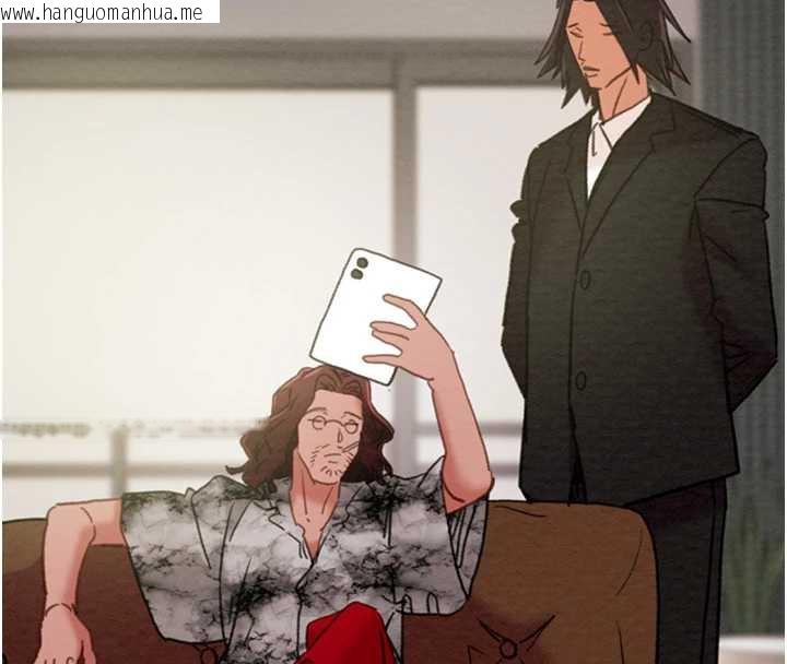 韩国漫画掠夺行动韩漫_掠夺行动-第75话-我是全世界最屌的在线免费阅读-韩国漫画-第215张图片