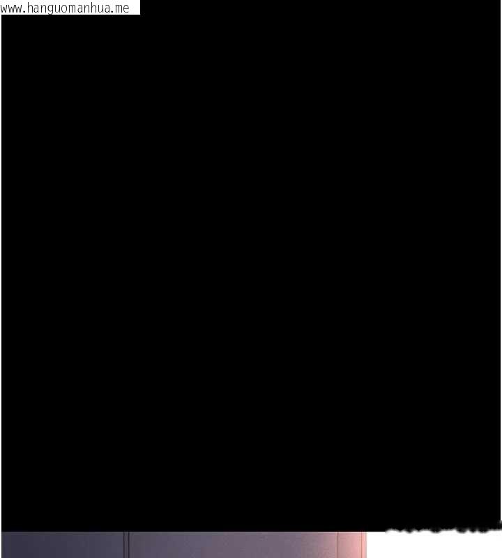 韩国漫画猎艳管理员韩漫_猎艳管理员-第11话-给大家看看妳有多诱人在线免费阅读-韩国漫画-第131张图片