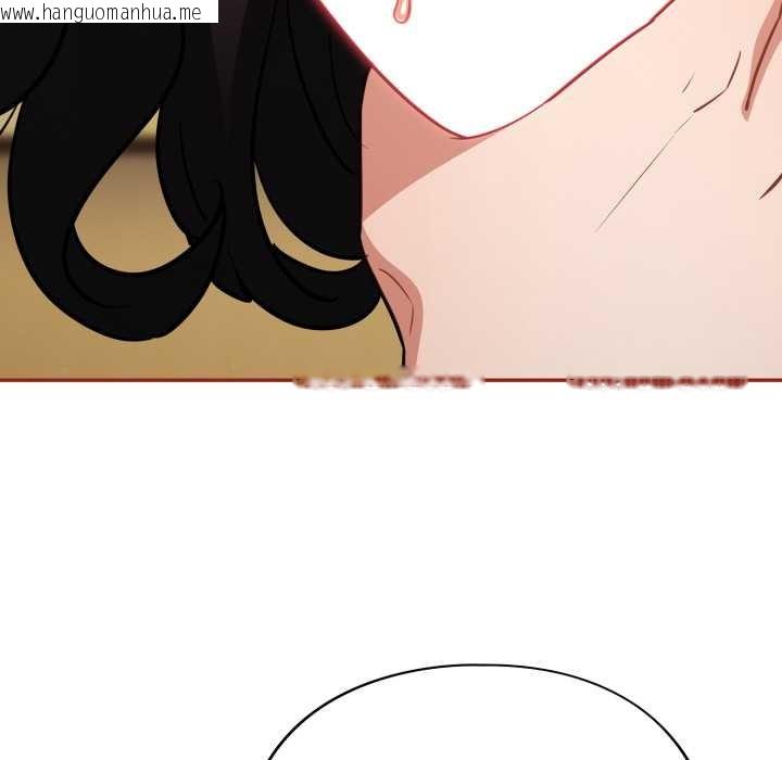 韩国漫画傻瓜病毒韩漫_傻瓜病毒-第41话在线免费阅读-韩国漫画-第131张图片