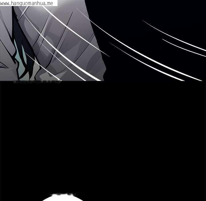 韩国漫画黑道X上班族/我身体里的那个家伙韩漫_黑道X上班族/我身体里的那个家伙-第29话在线免费阅读-韩国漫画-第33张图片