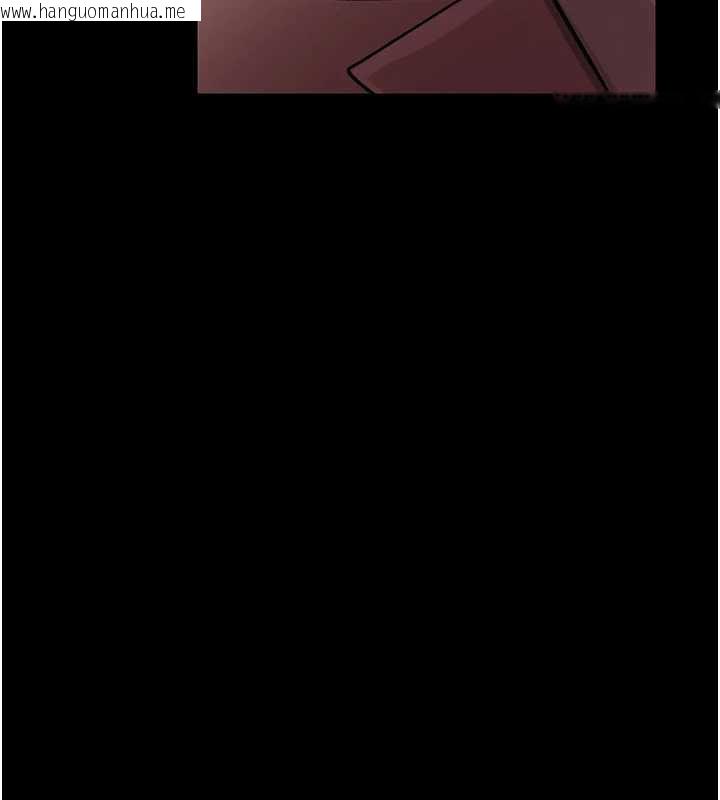 韩国漫画借妻条约韩漫_借妻条约-第17话-你们玩这么大吗?在线免费阅读-韩国漫画-第149张图片