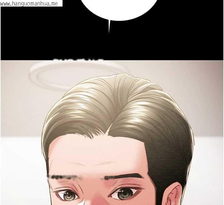 韩国漫画掠夺行动韩漫_掠夺行动-第75话-我是全世界最屌的在线免费阅读-韩国漫画-第286张图片