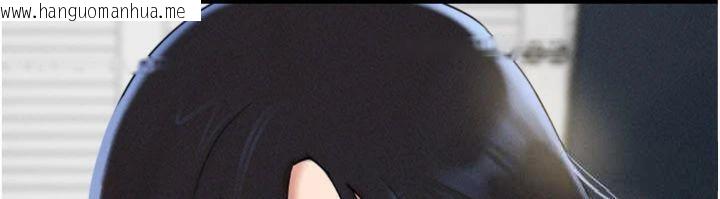 韩国漫画韶恩韩漫_韶恩-第69话-再度出现的彩恩在线免费阅读-韩国漫画-第65张图片