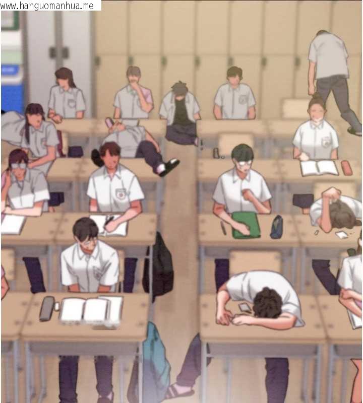 韩国漫画掠夺行动韩漫_掠夺行动-第75话-我是全世界最屌的在线免费阅读-韩国漫画-第94张图片