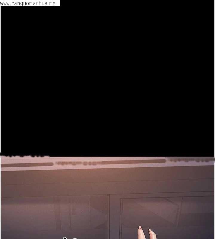 韩国漫画猎艳管理员韩漫_猎艳管理员-第11话-给大家看看妳有多诱人在线免费阅读-韩国漫画-第193张图片