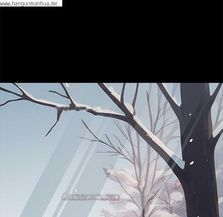 韩国漫画黑道X上班族/我身体里的那个家伙韩漫_黑道X上班族/我身体里的那个家伙-第29话在线免费阅读-韩国漫画-第56张图片