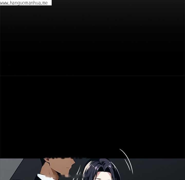 韩国漫画黑道X上班族/我身体里的那个家伙韩漫_黑道X上班族/我身体里的那个家伙-第29话在线免费阅读-韩国漫画-第67张图片