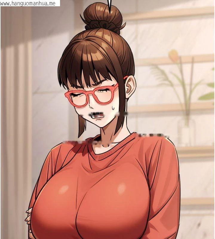 韩国漫画公务员的桃色副业韩漫_公务员的桃色副业-第37话-策画轮奸的主谋是!?在线免费阅读-韩国漫画-第117张图片