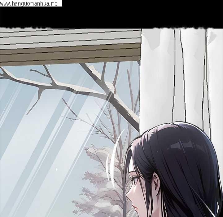 韩国漫画黑道X上班族/我身体里的那个家伙韩漫_黑道X上班族/我身体里的那个家伙-第29话在线免费阅读-韩国漫画-第54张图片