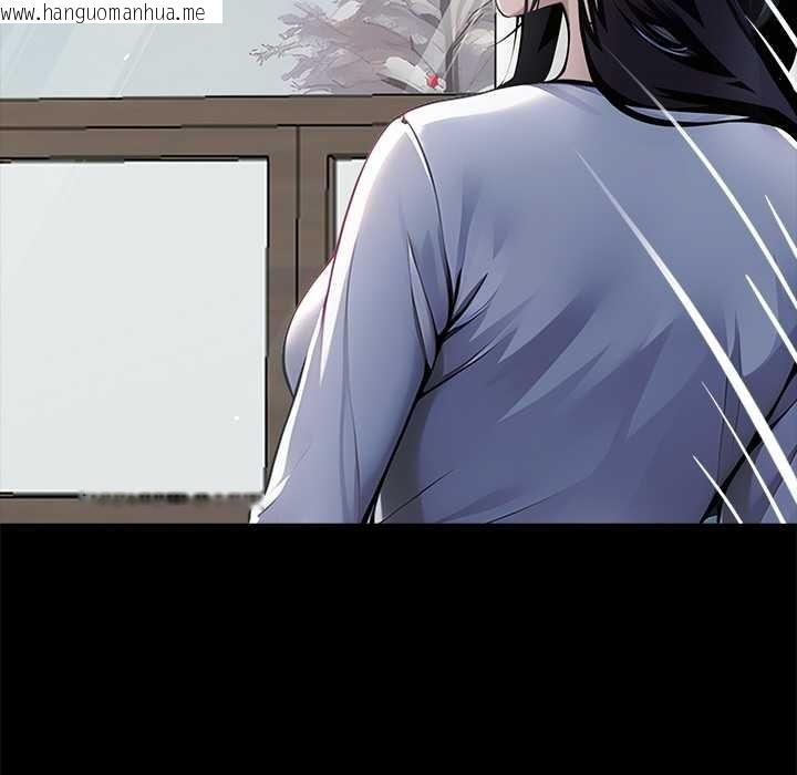 韩国漫画黑道X上班族/我身体里的那个家伙韩漫_黑道X上班族/我身体里的那个家伙-第29话在线免费阅读-韩国漫画-第55张图片